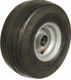Roue 15x6.00-6 10PR