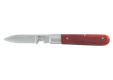 Couteau électricien