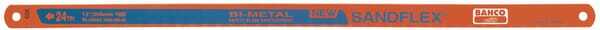 Outils - Outils divers - Lame de scie 32 dents 300mm