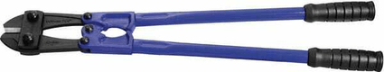 Coupe boulons bras tube 1050mm