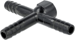 Pièce en T 13436-406-NYB
