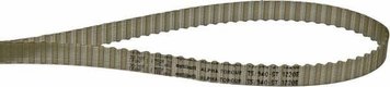 Courroie dentée ZRM 188T - 10 mm