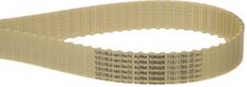 Courroie dentée ZRM 90T - 32 mm