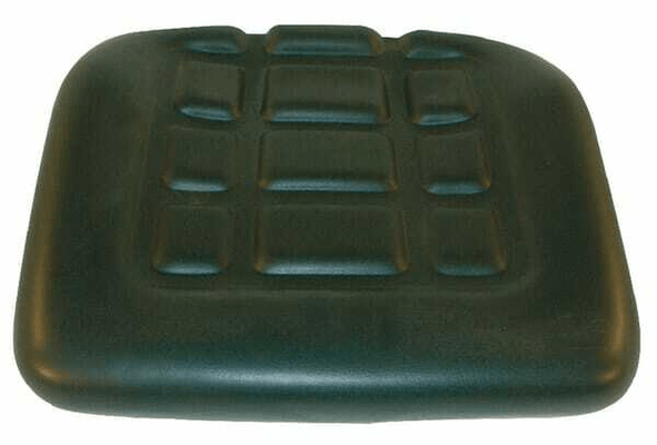 Pièces agricoles - Pièce divers - Assise SC90 PVC MT-Cobo