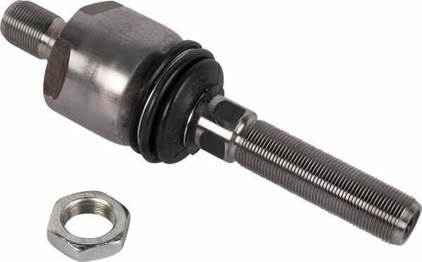 Pièces agricoles - Tracteur pièce origine - Joint de rotule axial