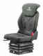 Siège Compacto Comfort S New Design