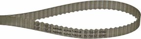 Courroie dentée ZRM 150T - 10 mm