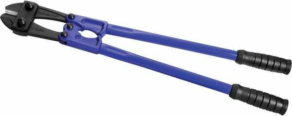 Outils - Outils divers - Coupe boulons bras tube 1050mm
