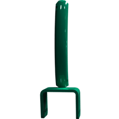 Pièces agricoles - Pièce divers - RACLEUR SUR 320/60-12TT SOUDÉ Kverneland origine
