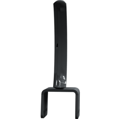 Pièces agricoles - Pièce divers - RACLEUR SUR 320/60-12TT SOUDÉ Kverneland origine