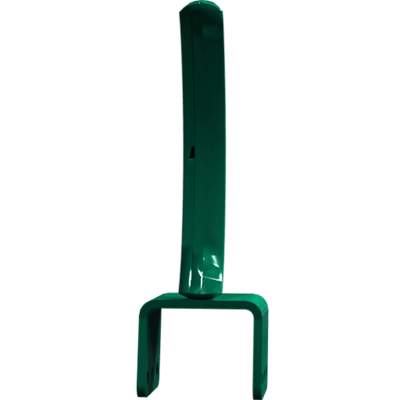 Pièces agricoles - Pièce divers - RACLEUR SUR 320/60-12TT SOUDÉ Kverneland origine