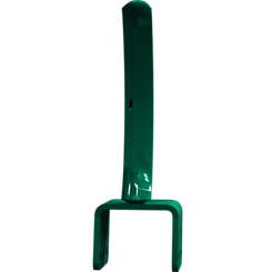 Pièces agricoles - Pièce divers - RACLEUR SUR 320/60-12TT SOUDÉ Kverneland origine