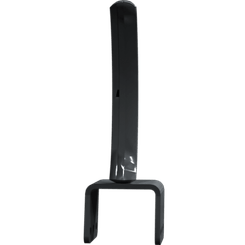 Pièces agricoles - Pièce divers - RACLEUR SUR 320/60-12TT SOUDÉ Kverneland origine
