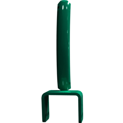 Pièces agricoles - Pièce divers - RACLEUR SUR 320/60-12TT SOUDÉ Kverneland origine