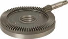 Jeu de roues Z9/Z79M 4.2 95°