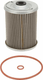 Filtre à carburant