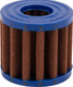 Filtre de reniflard