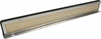Filtre de cabine