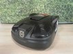 robot de tonte Husqvarna Automower 310MII