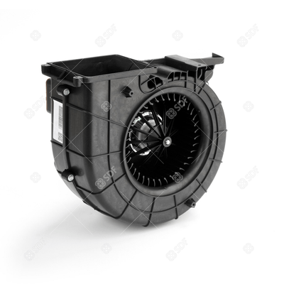 Pièces agricoles - Climatisation - ventilatore kpl. (sx/lh/li) Deutz-Fahr origine