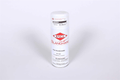 AEROSOL BLEU BLANCHARD M70 Kuhn origine
