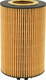 Filtre à huile moteur