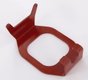 ADAPTATEUR DE SOUFFLET Kuhn origine