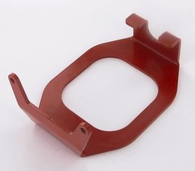 Pièces agricoles - Pièce divers - ADAPTATEUR DE SOUFFLET Kuhn origine