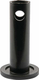 Bouchon obturateur
