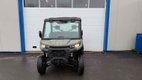quad - transporteur Can-am TRAXTER HD5