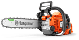 Tronçonneuse 540 XP® Mark III 40cm S93G