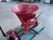 distributeur d'engrais Suire 150