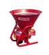 EPANDEUR 3 PTS 100 LITRES