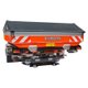 Distributeur d'engrais Kubota DSM-W GEOSPREAD 2300L