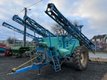 pulvérisateur traîné Berthoud MACH 32
