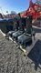 Masse Pateer B250