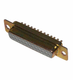 Fiche 25 P. Femelle Sub-D