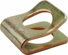 Support de fixation
