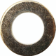 Disque 13x24x2,5