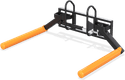 Flexibal Tubes De 89mm Sms