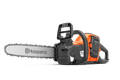 Tronçonneuse 230i 35cm SP21G pack 40-B140