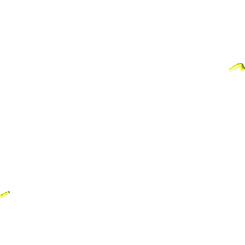 Pièces agricoles - Pièce divers - Hy.hos.1BoDN6x1900DKOL-8L/DKOL90-8L Kverneland origine