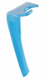 Dent de herse SZ34P G. Lemken