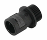 Ecrou de raccorde NW10 M20x1,5