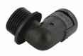 Ecrou de raccorde NW10 - M20x1.5