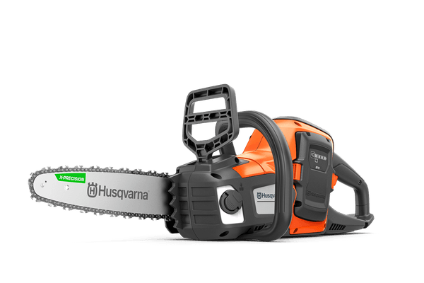 Materiels - Tronçonneuse - Tronçonneuse 215i 30cm SP11G pack 40-B70