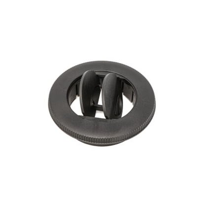 Pièces agricoles - Ventilateur - GOSIER D'AIR Kubota origine