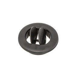 Pièces agricoles - Ventilateur - GOSIER D'AIR Kubota origine
