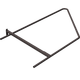 Hy.hos.1BoDN6x6900DKOL-8L/DKOL90-8L Kverneland origine