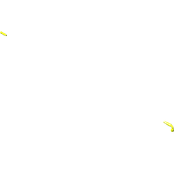 Pièces agricoles - Pièce divers - Hy.hos.1BoDN6x1900DKOL-8L/DKOL90-8L Kverneland origine